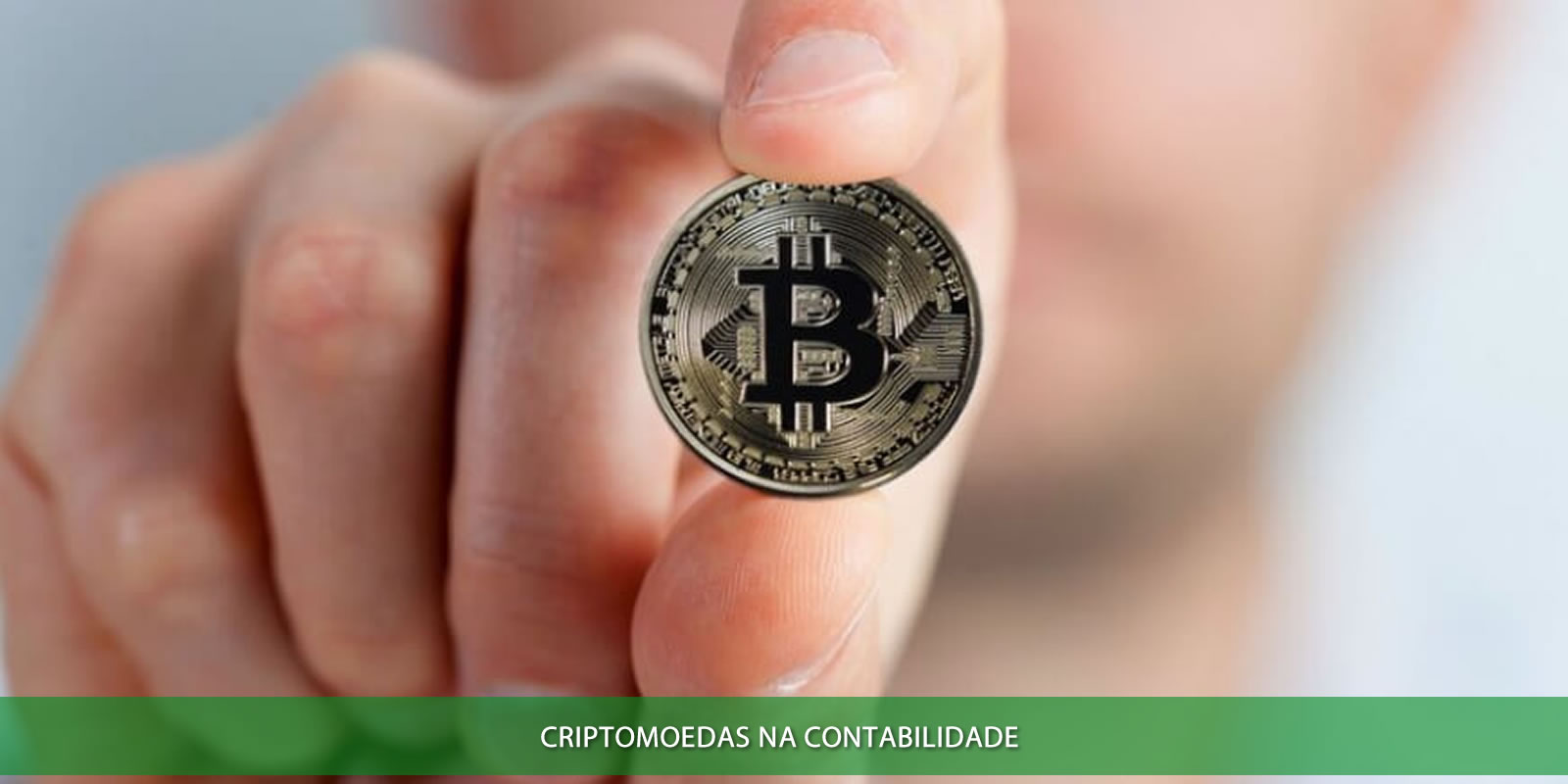 Figura 4 - CRIPTOMOEDAS NA CONTABILIDADE. ENTENDA COMO LIDAR COM ESTA INOVAÇÃO